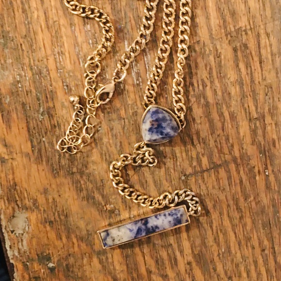 Necklace - Picture 2 of 2